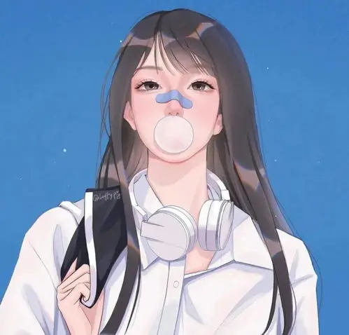 伊人75 用户头像